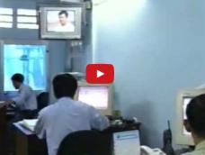 Giới thiệu Công ty TNHH Tam Thuận Phát